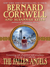 The Fallen Angels: Crowning Mercy Series, Book 2